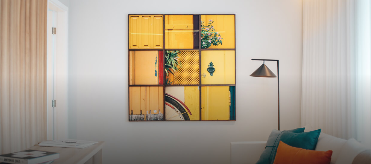 This 400-Square-Foot New York Apartment Is Maximized With Custom Millwork
