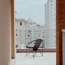 Collection image 2
