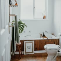 Modern Minimalist Home Design Aesthetics of Modern Home Interiors